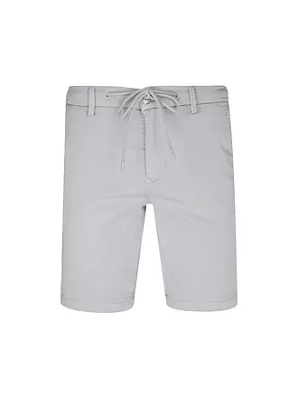 MAC | Shorts de jogging JOG'N | 